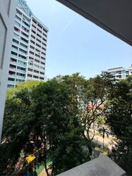 Blk 30 Cassia Crescent (Geylang), HDB 4 Rooms #606992631